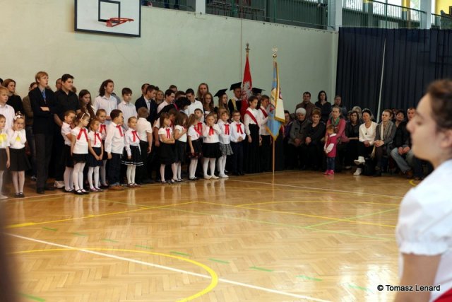 2015-11-06-120652-Canon EOS 700D